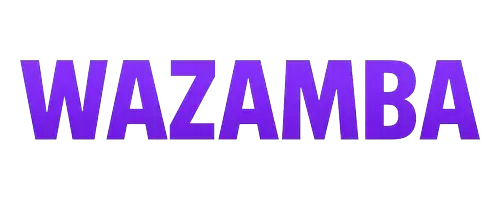 Wazamba Casino